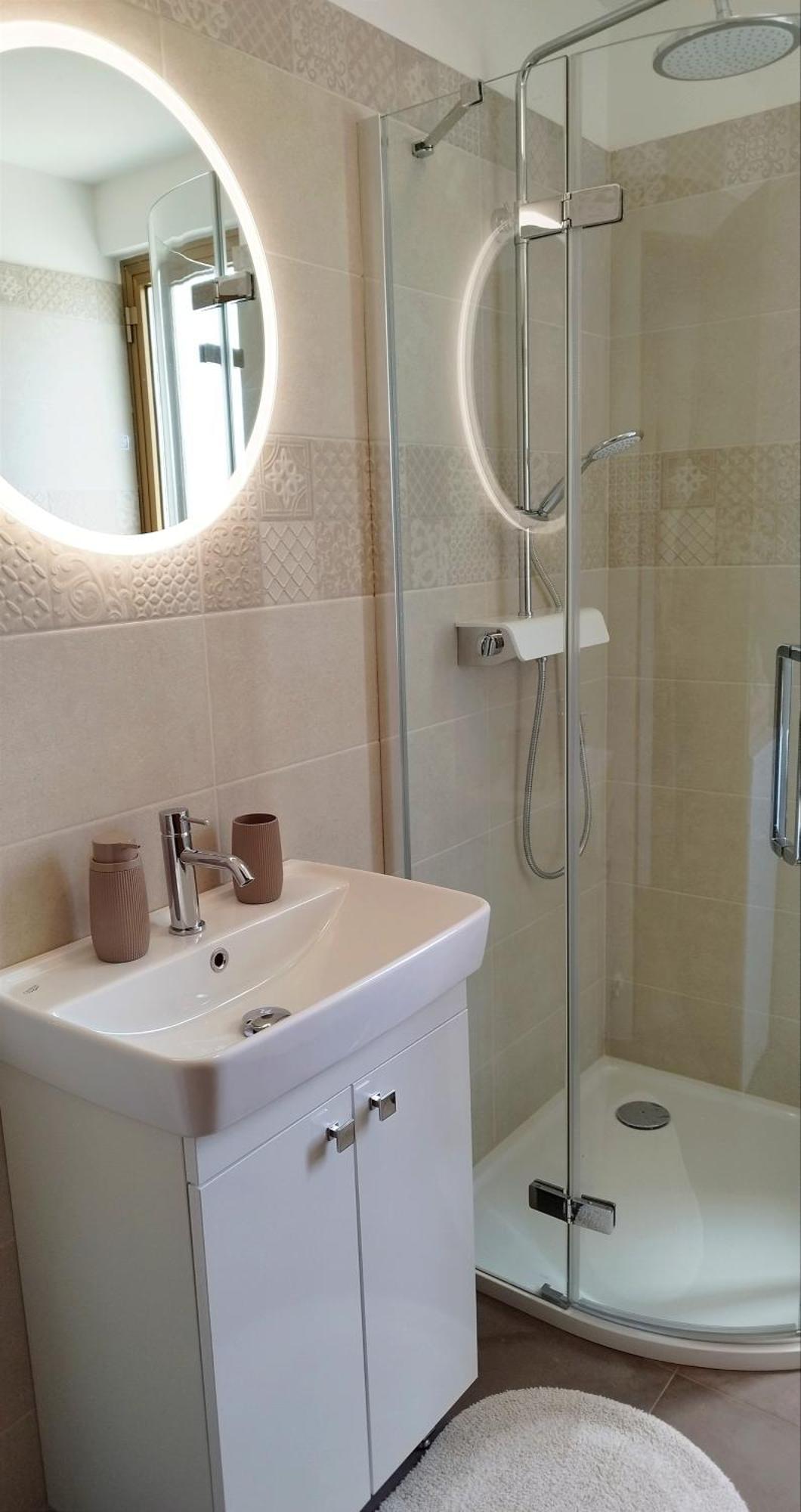 Villa "Pied-A-Terre" Residence & Spa Умаг Екстериор снимка