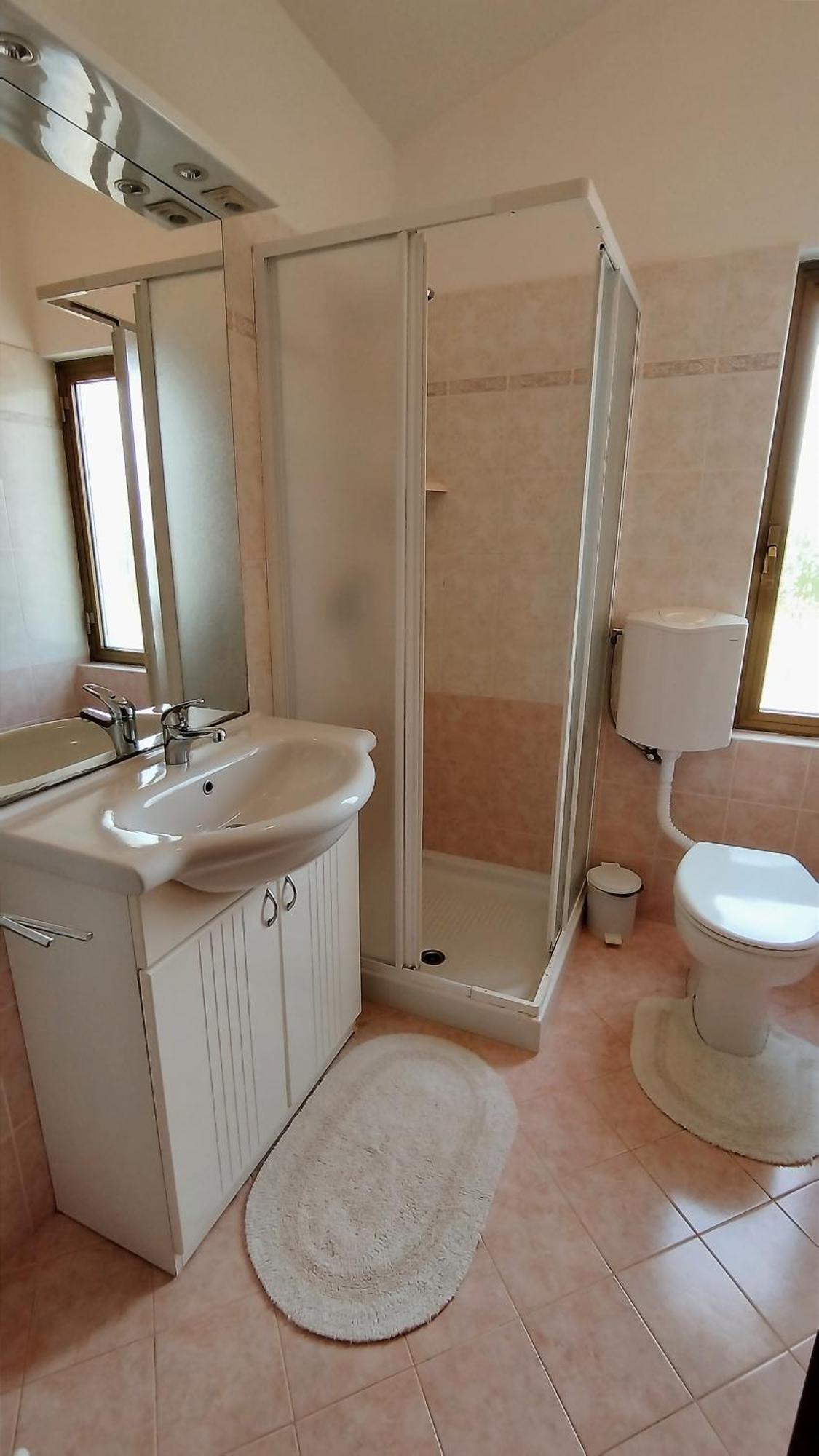 Villa "Pied-A-Terre" Residence & Spa Умаг Екстериор снимка