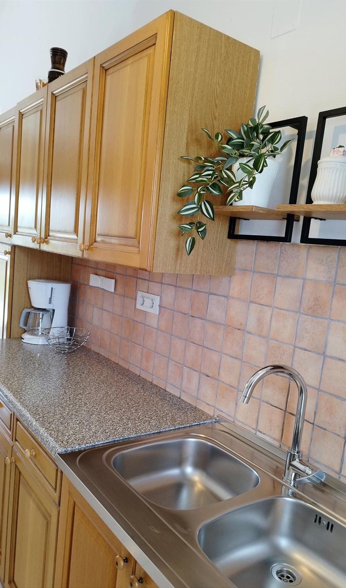 Villa "Pied-A-Terre" Residence & Spa Умаг Екстериор снимка