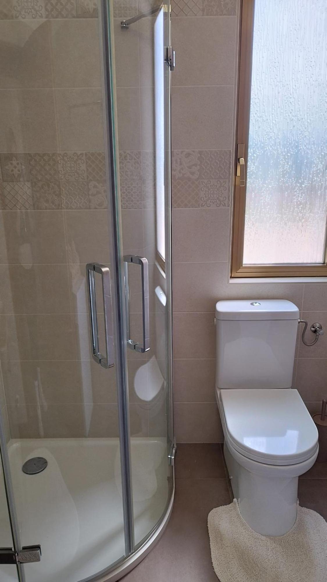 Villa "Pied-A-Terre" Residence & Spa Умаг Екстериор снимка